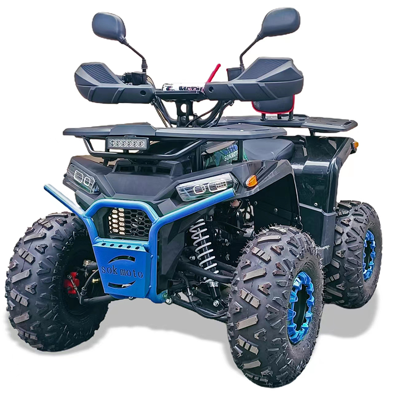 LM125-XT-2