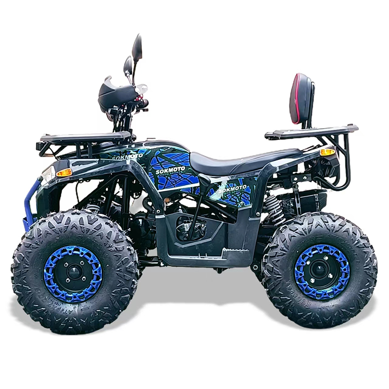Lemotos