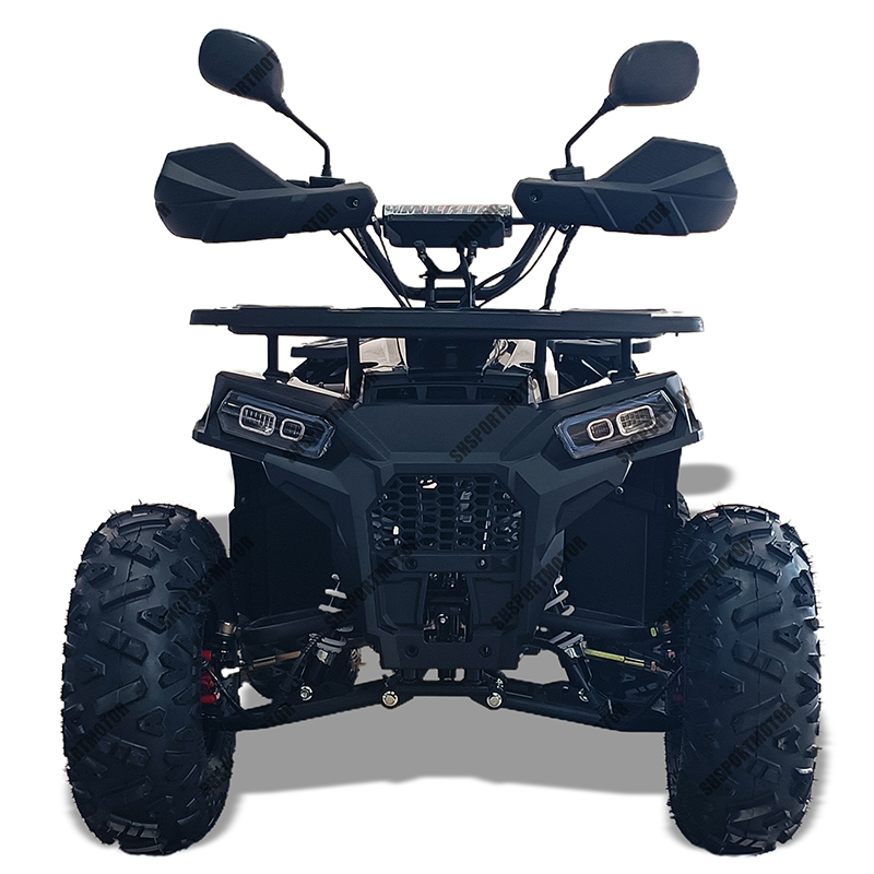 Lemotos