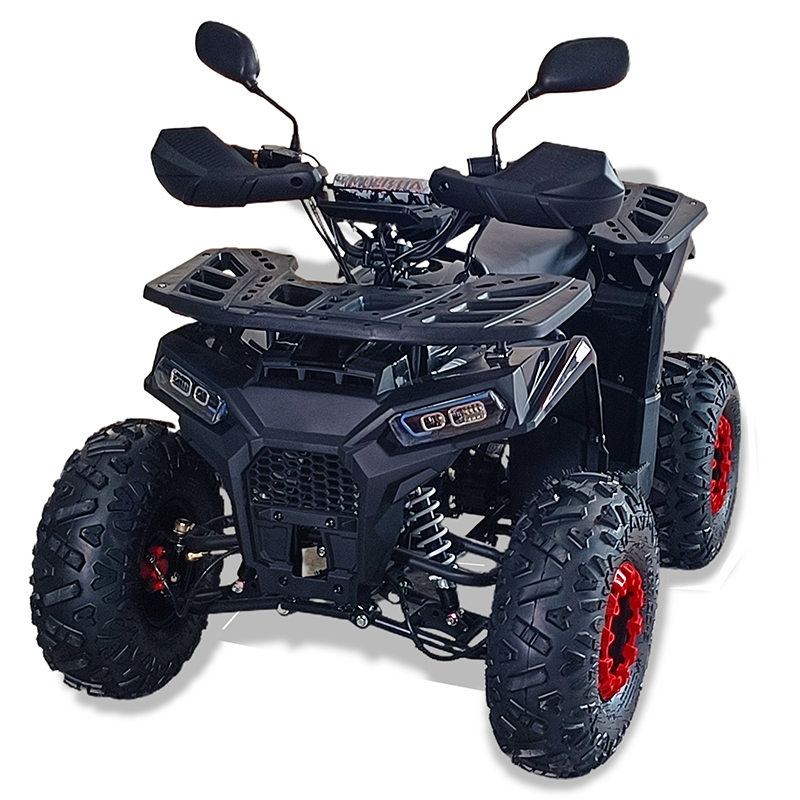 Lemotos