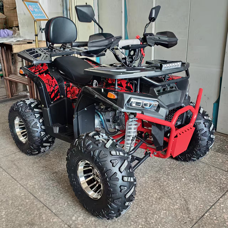 Lemotos