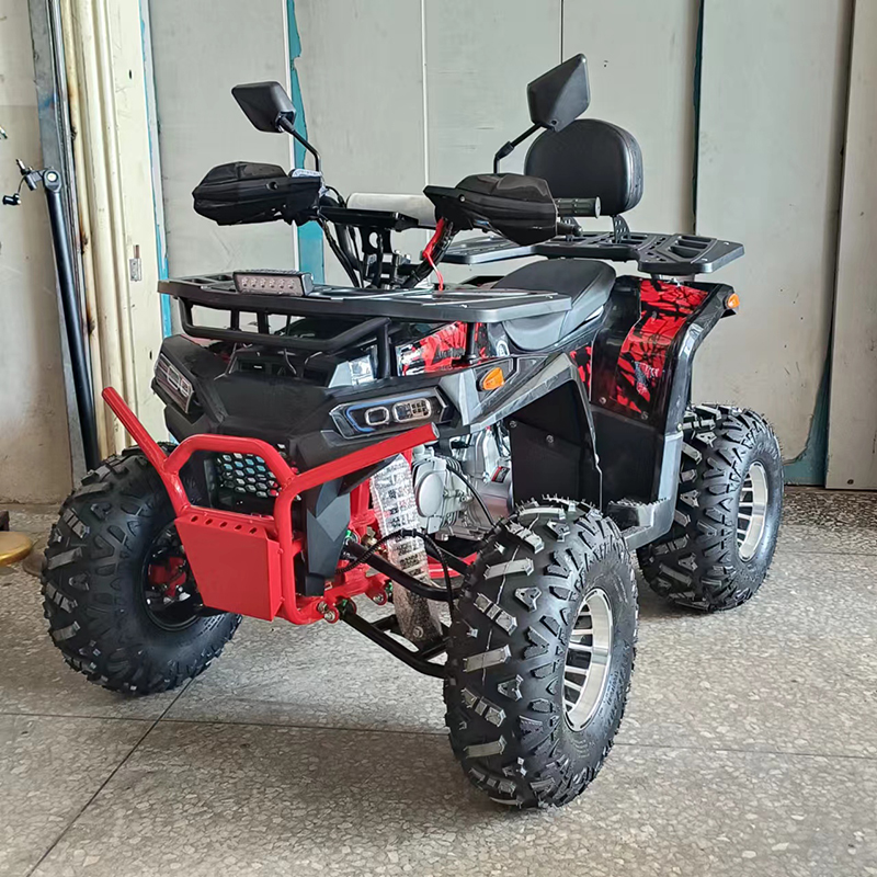 Lemotos