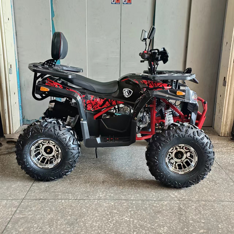 Lemotos