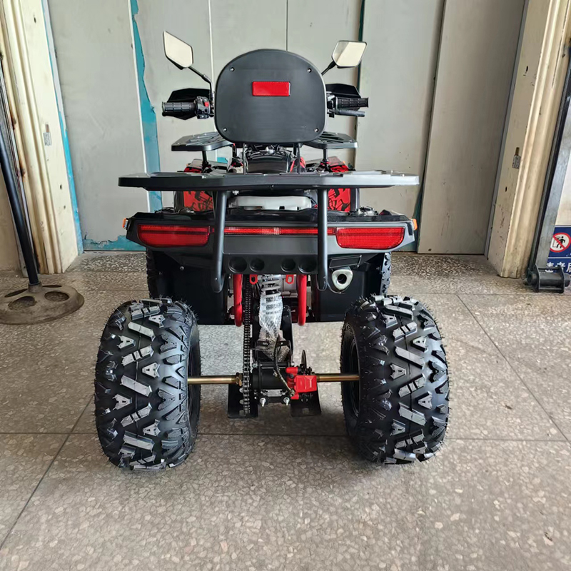 Lemotos