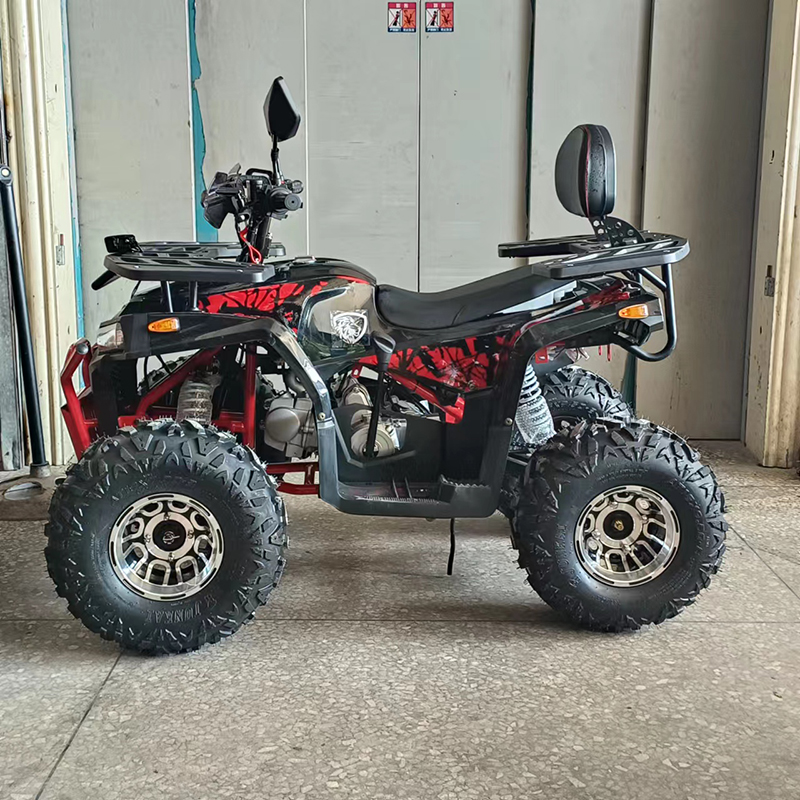 Lemotos