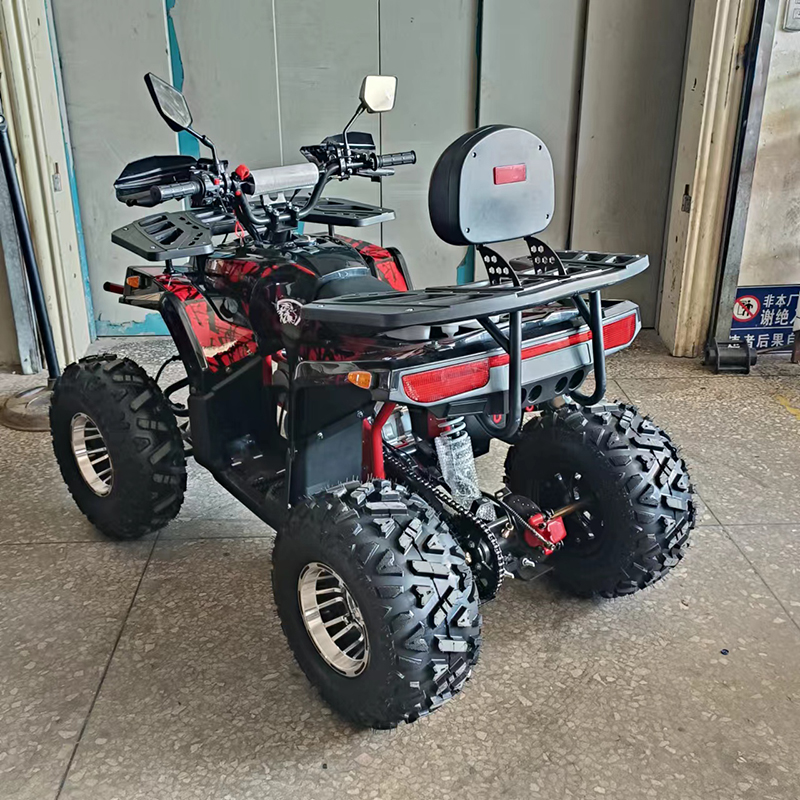 Lemotos