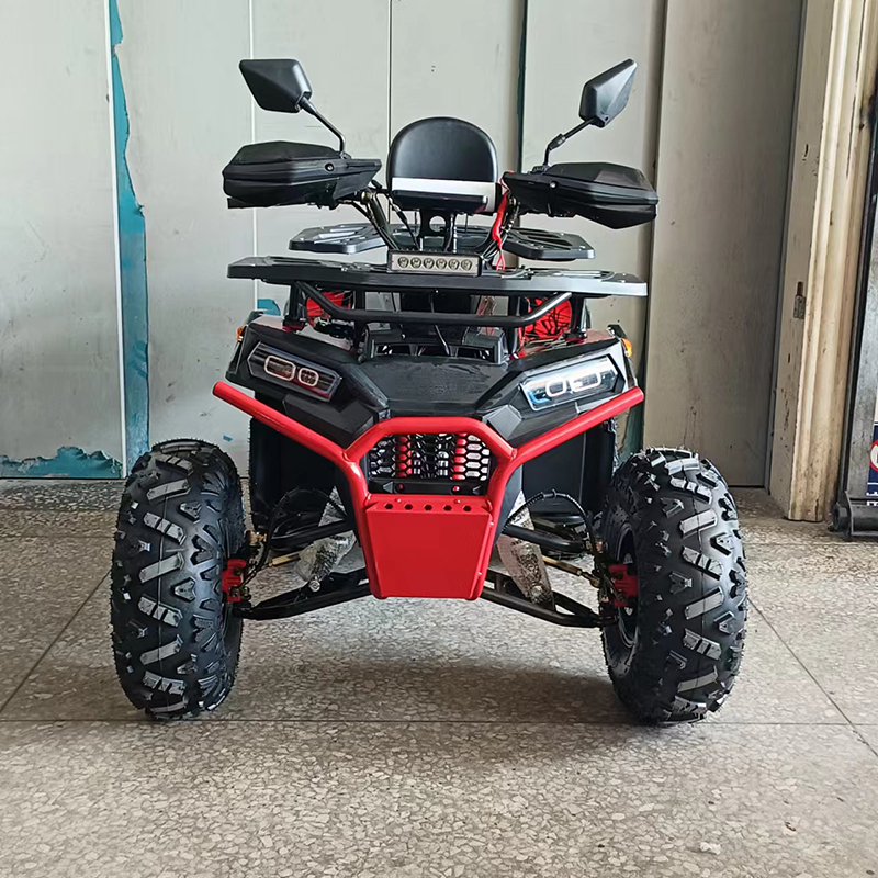 Lemotos