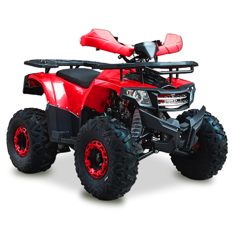 LM125-Z2-1