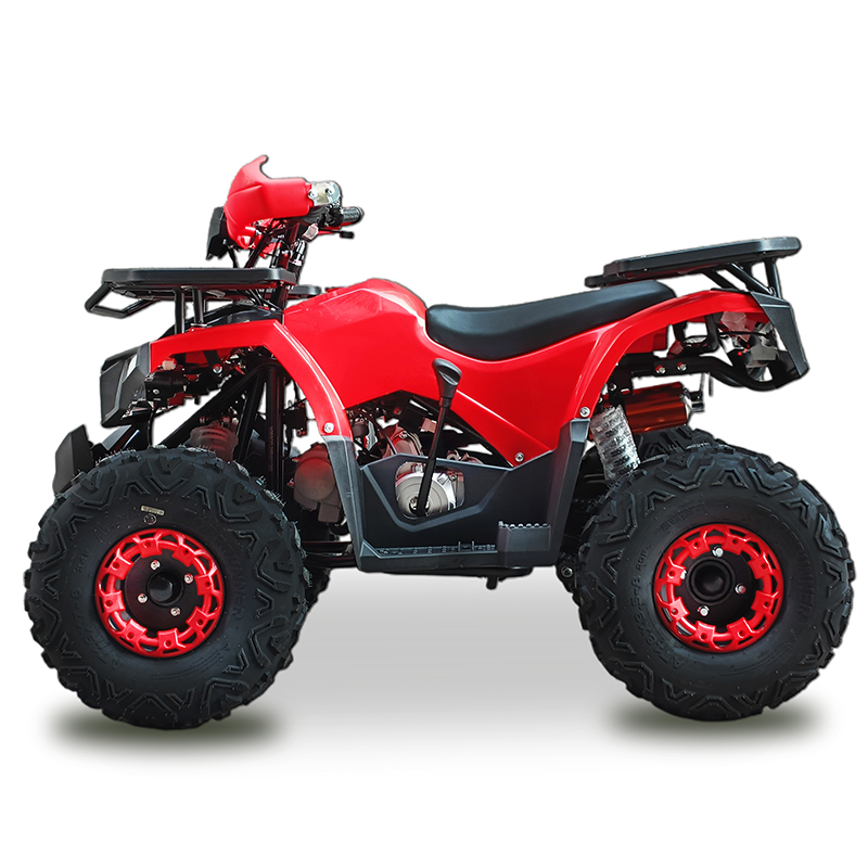 Lemotos
