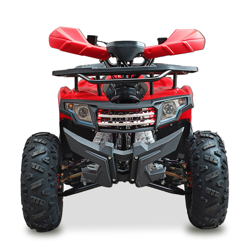 Lemotos