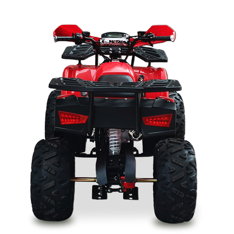 Lemotos