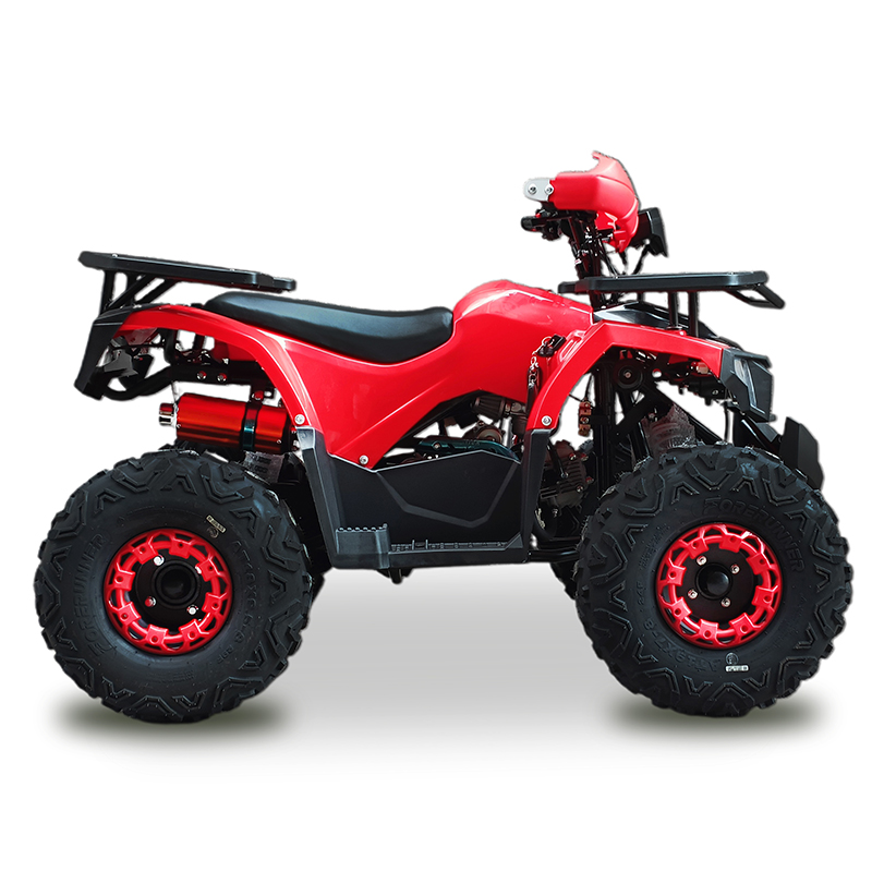 Lemotos