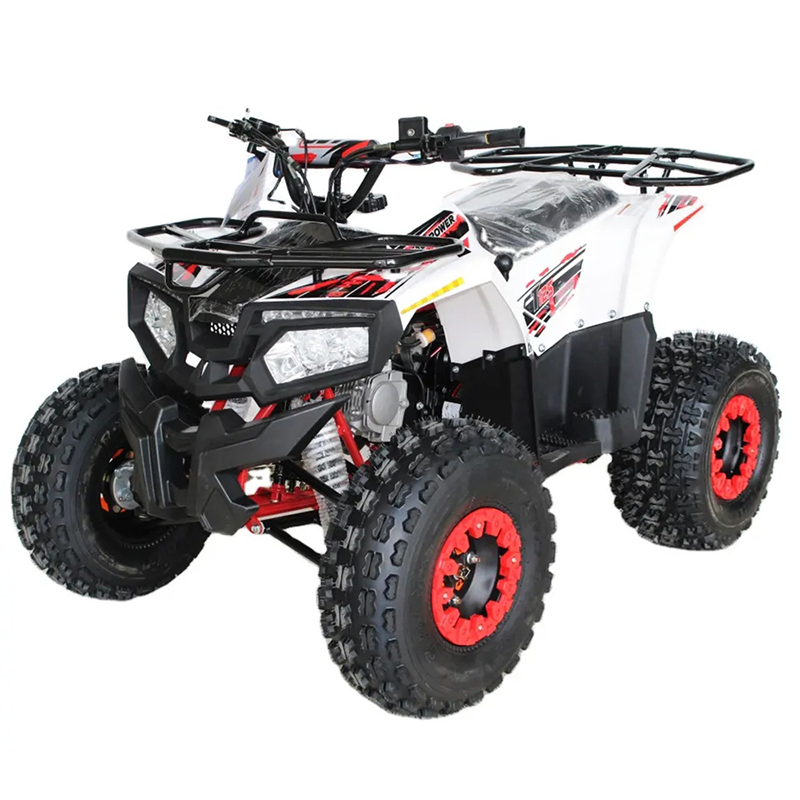 Lemotos