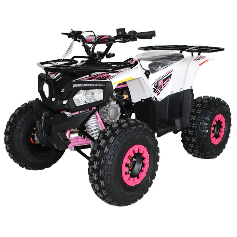 Lemotos