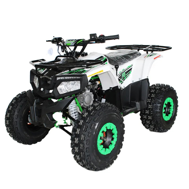 Lemotos