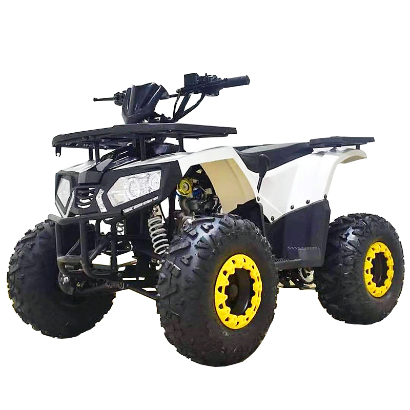 LM125-Z3-2