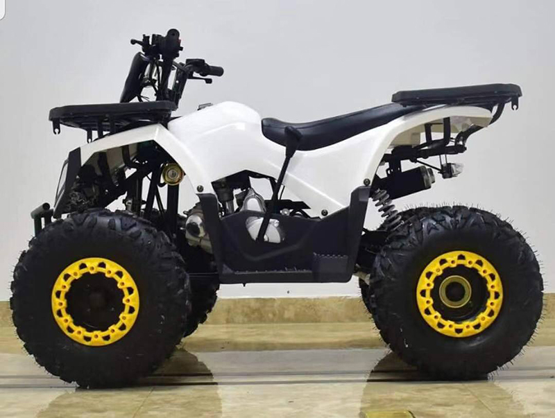 Lemotos