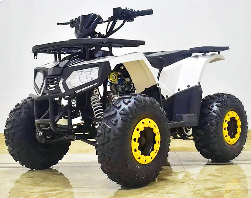 Lemotos
