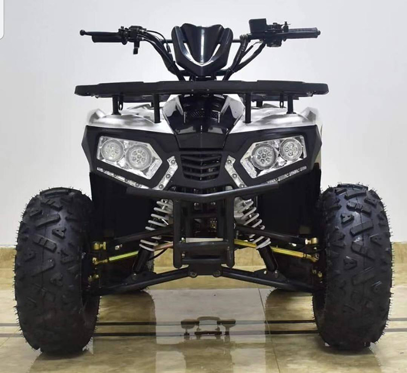 Lemotos