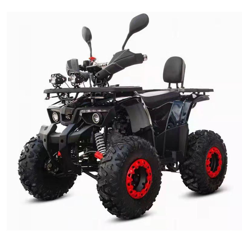 LM125-Z1-1