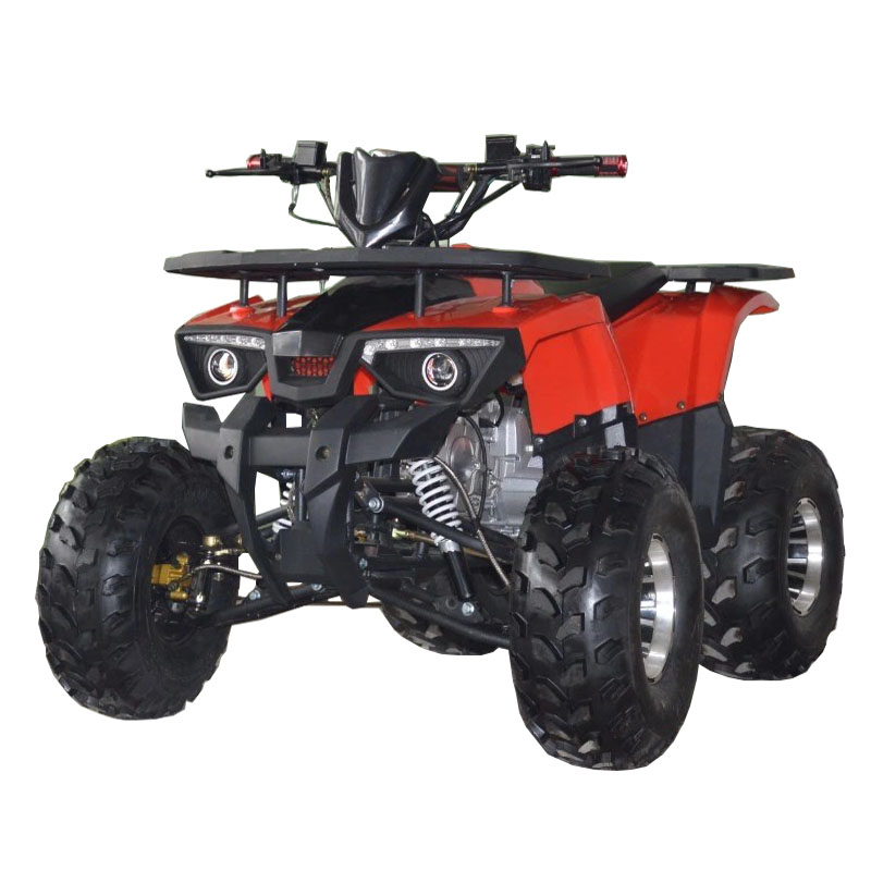 Lemotos