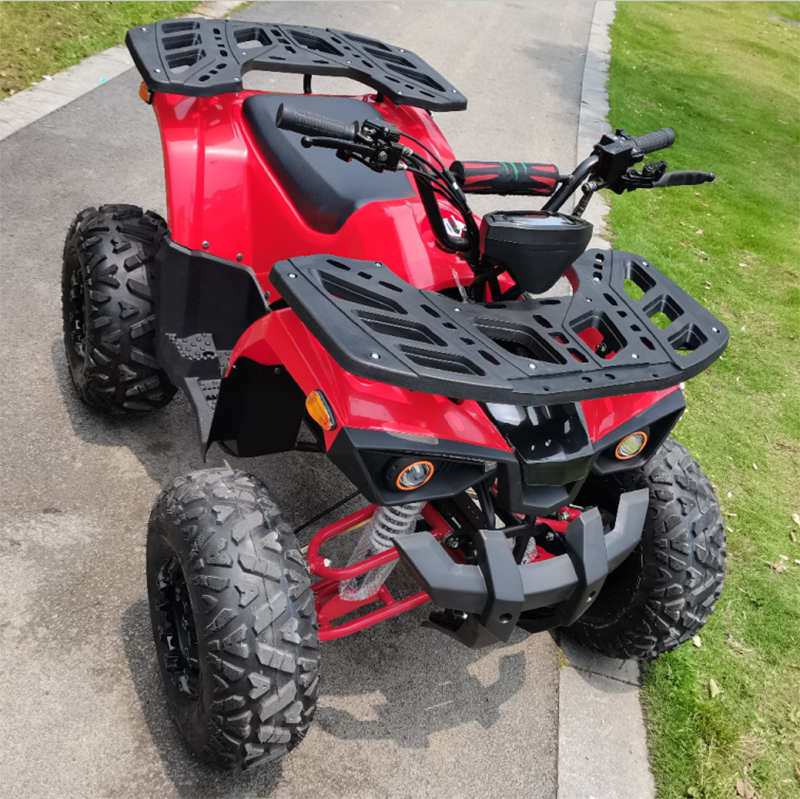 Lemotos