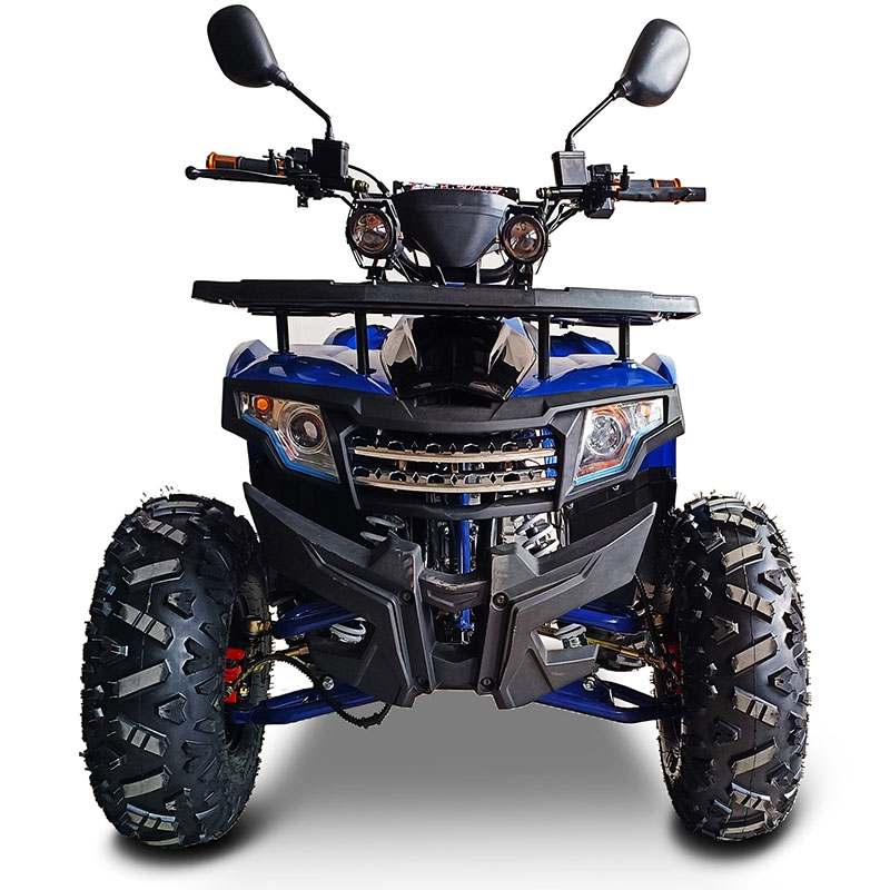 Lemotos