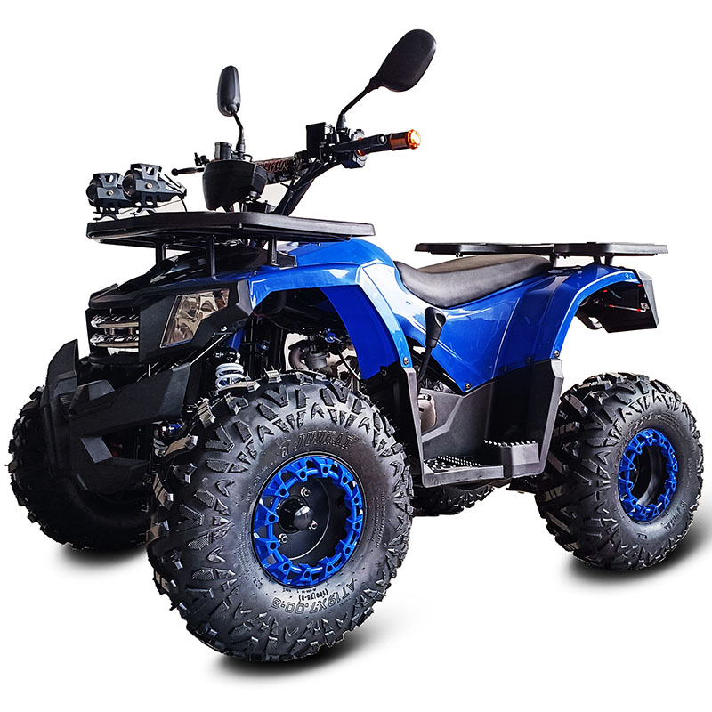 Lemotos