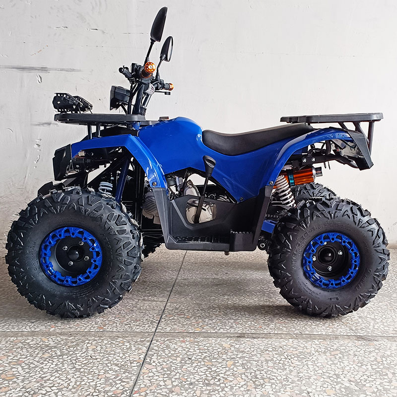 Lemotos