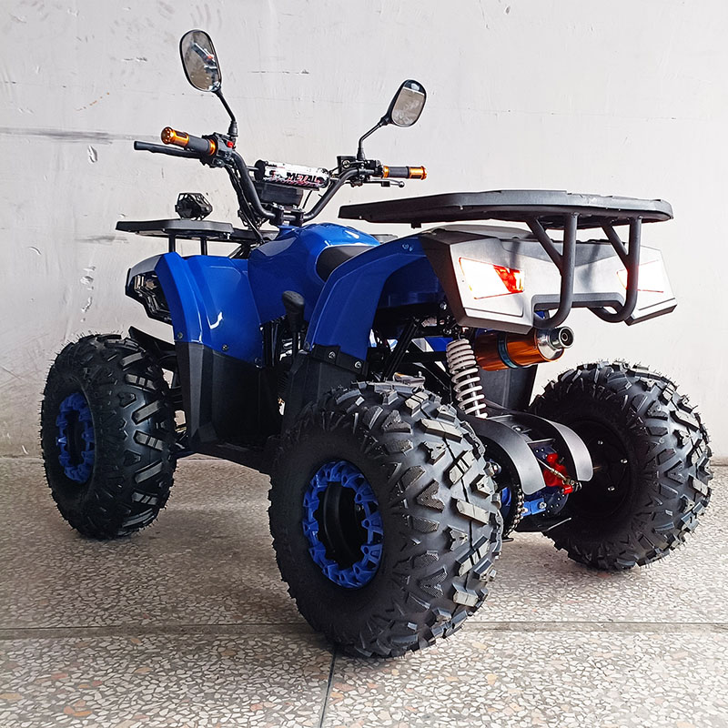 Lemotos