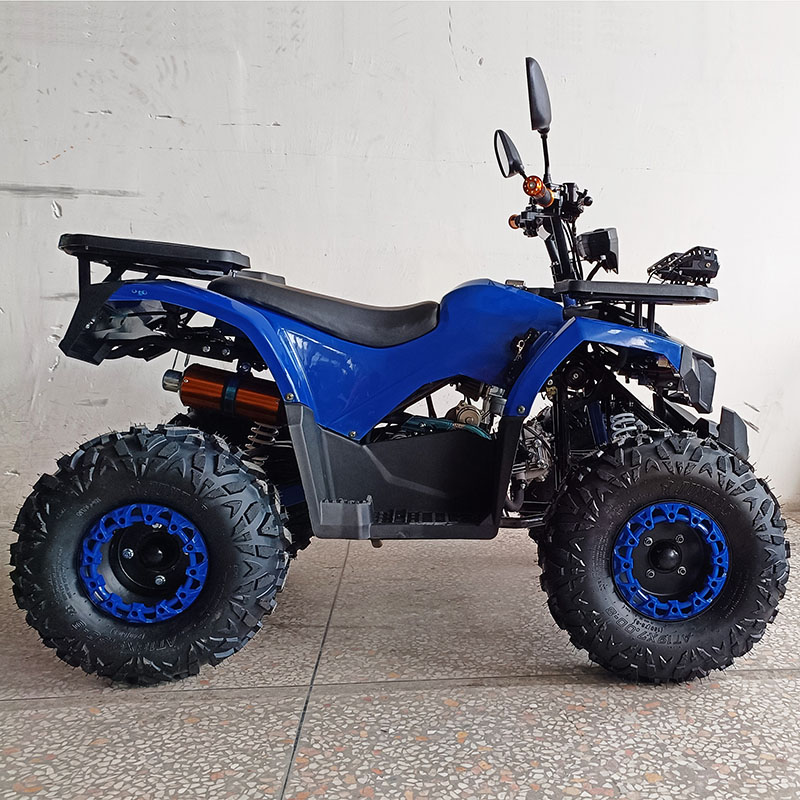 Lemotos