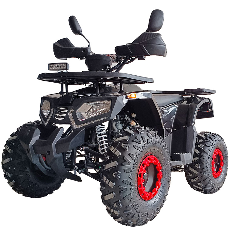 Lemotos
