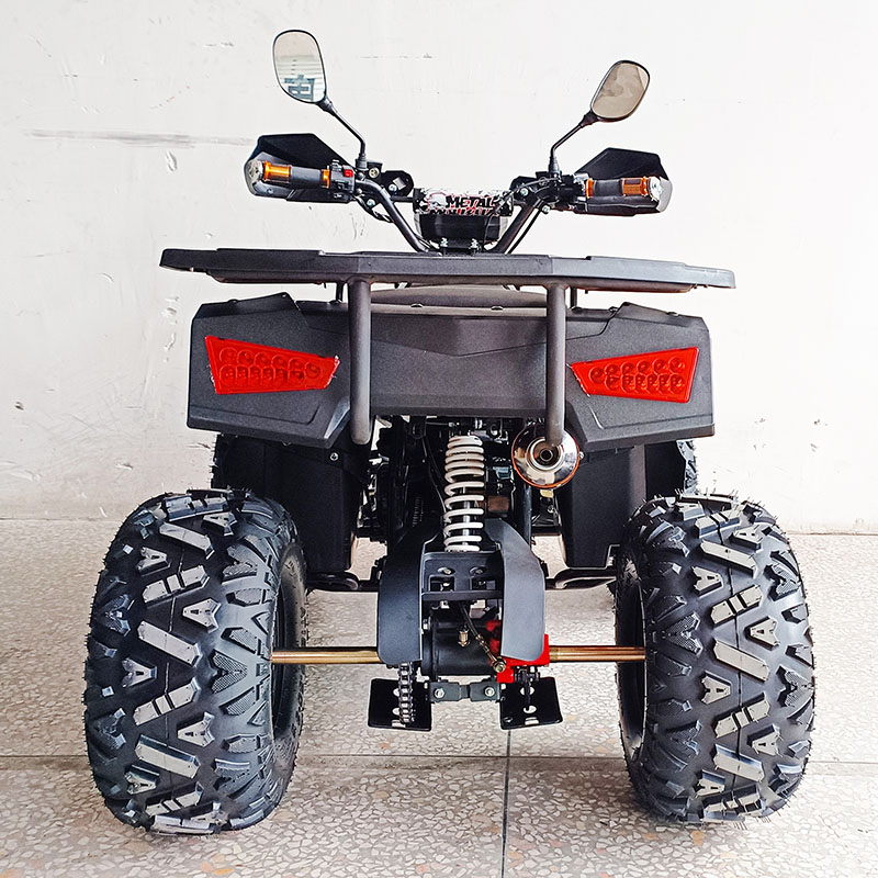Lemotos