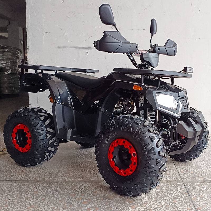 Lemotos