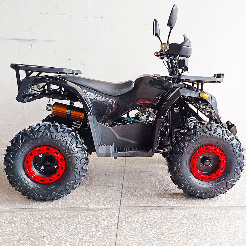 Lemotos