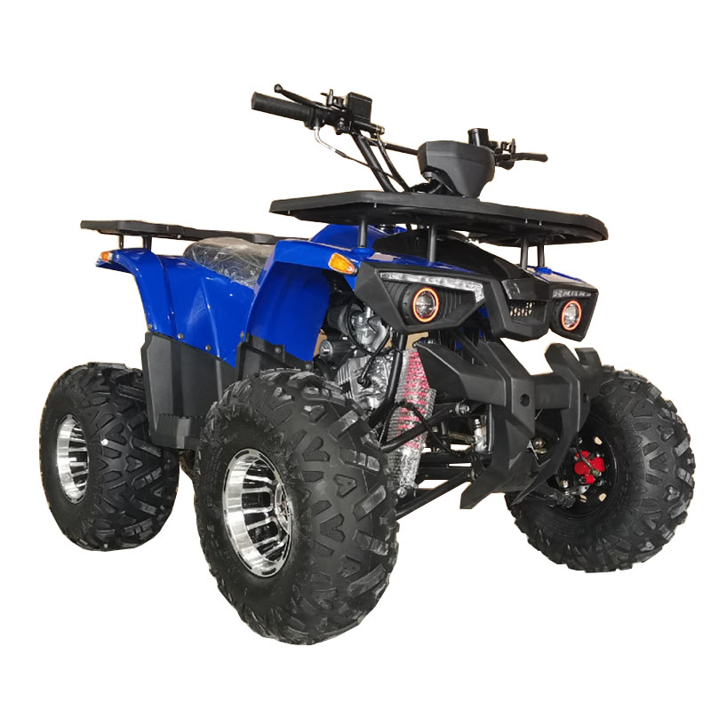 Lemotos