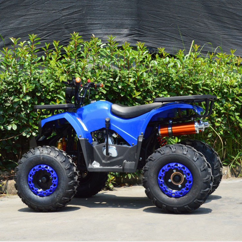 Lemotos
