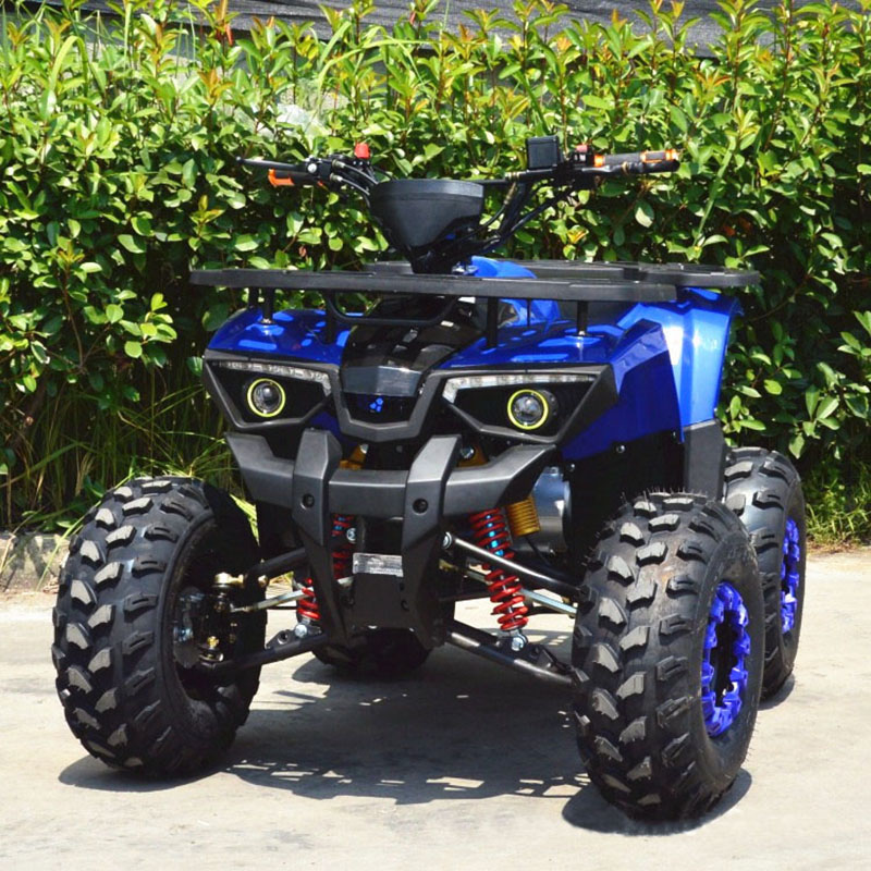 Lemotos