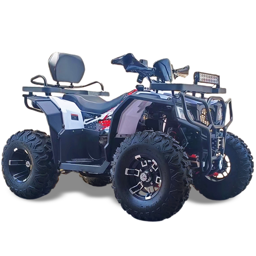 LM200-D1