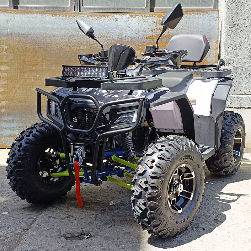 Lemotos
