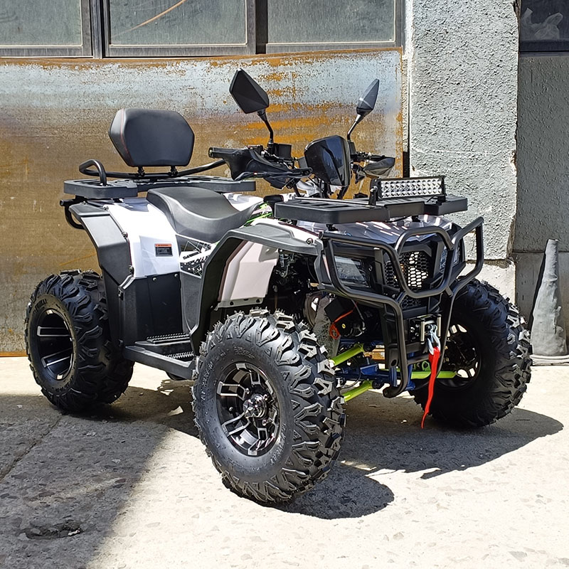 Lemotos