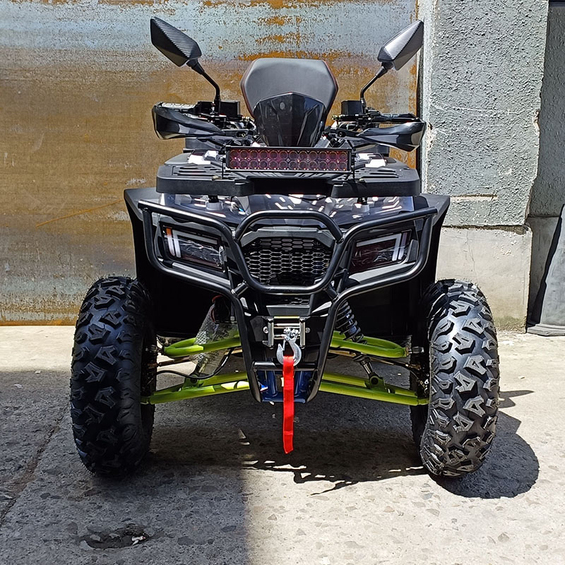 Lemotos