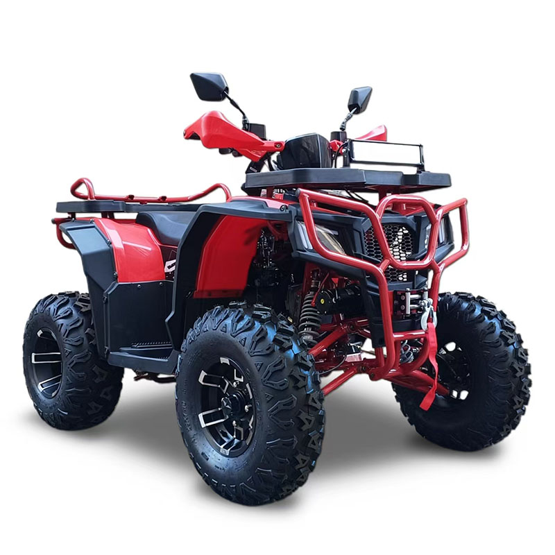 LM200-D2