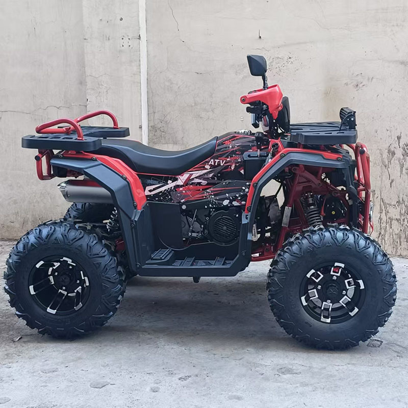 Lemotos