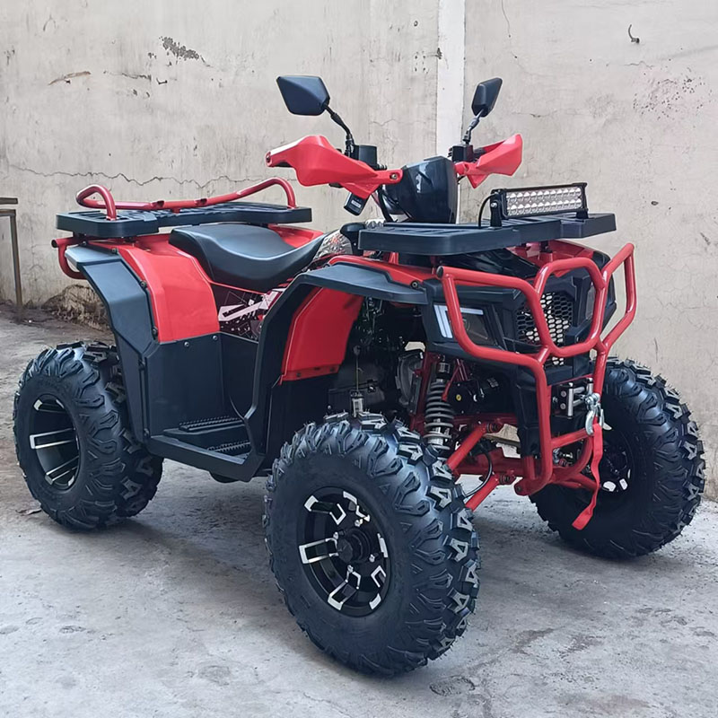 Lemotos