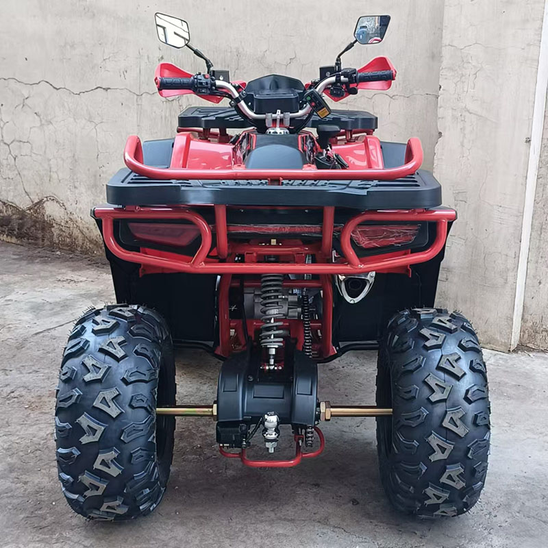Lemotos