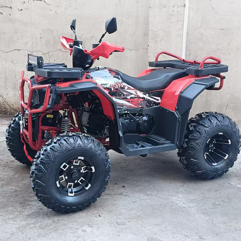 Lemotos