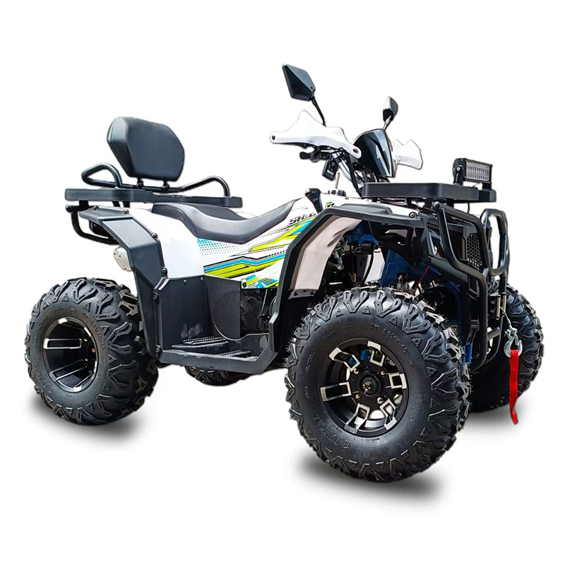 Lemotos