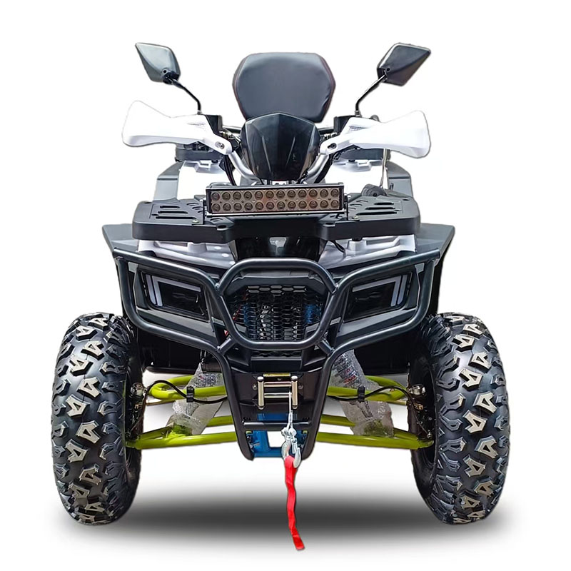 Lemotos