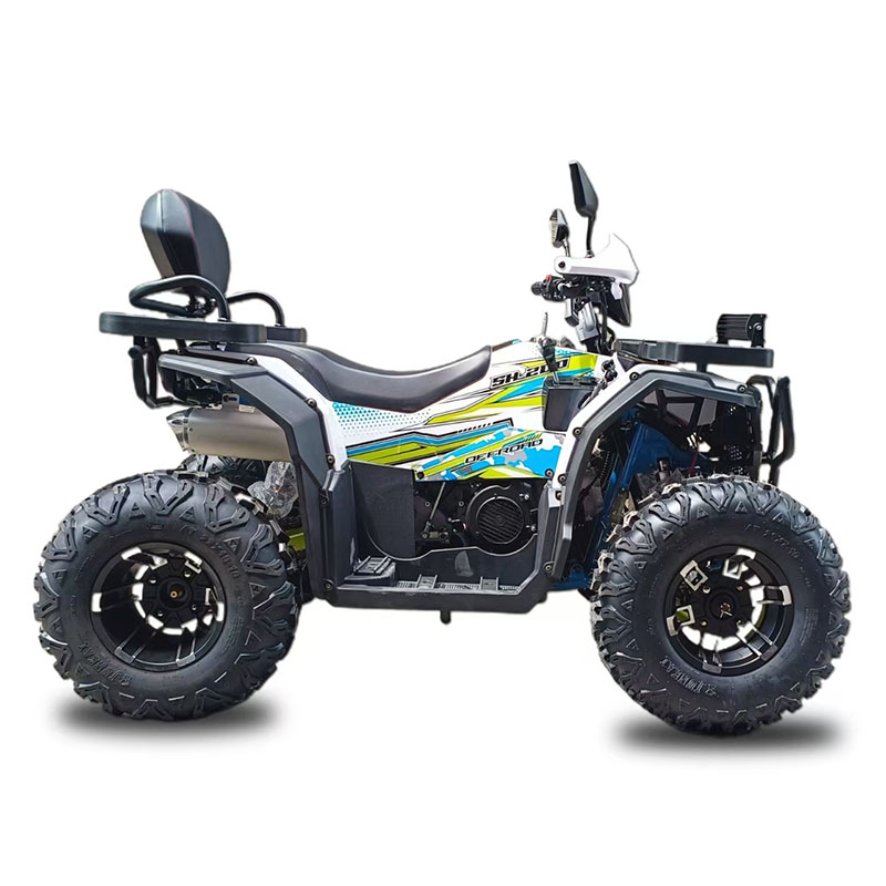Lemotos
